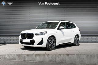 bmw-x1
