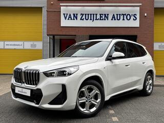 bmw-x1