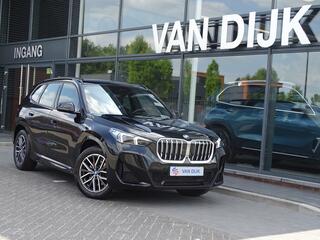 bmw-x1