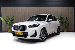 bmw-x1