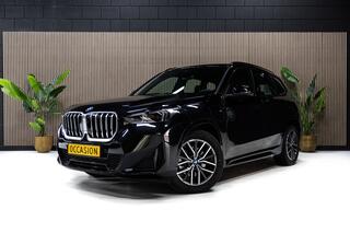 bmw-x1