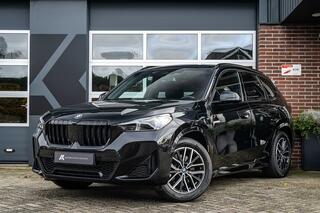 bmw-x1