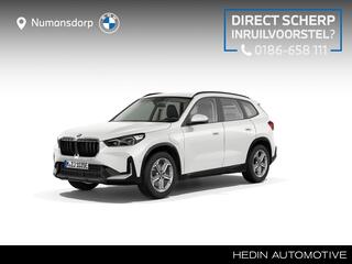 bmw-x1
