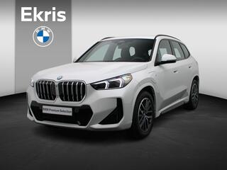 bmw-x1