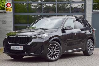 bmw-x1