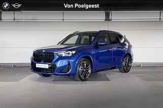 bmw-x1