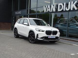 bmw-x1