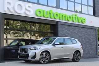 bmw-x1