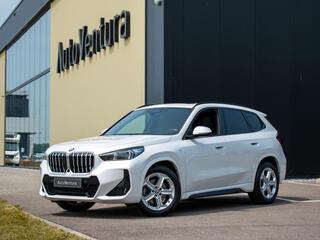 bmw-x1