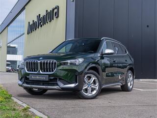 bmw-x1