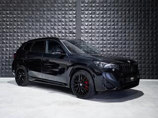 bmw-x1