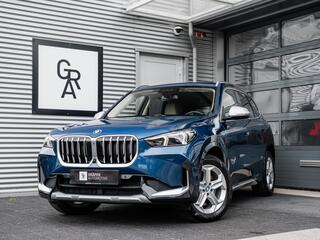 bmw-x1