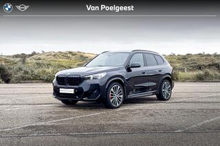 bmw-x1