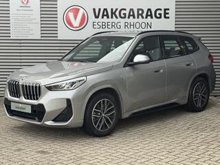 bmw-x1