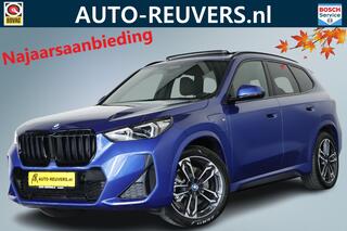 bmw-x1