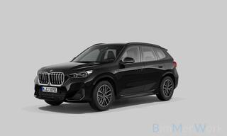 bmw-x1