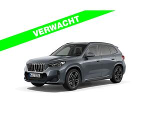 bmw-x1
