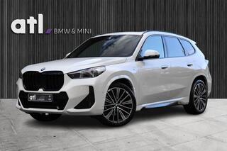 bmw-x1