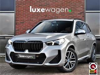 bmw-x1