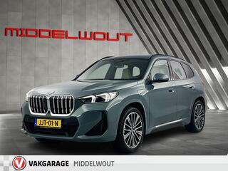 bmw-x1