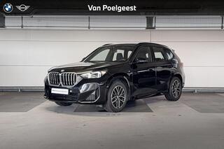 bmw-x1
