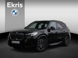 bmw-x1