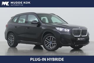 bmw-x1