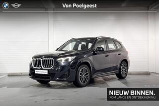 bmw-x1