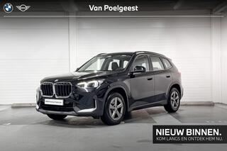 bmw-x1
