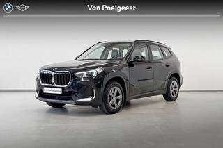 bmw-x1