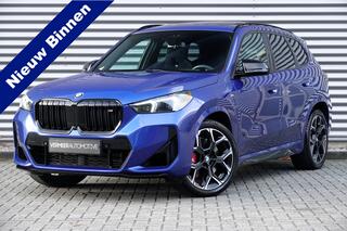 bmw-x1