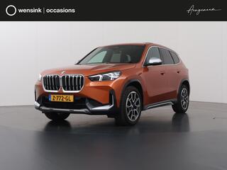 bmw-x1