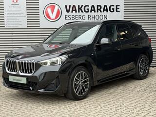 bmw-x1
