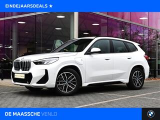 bmw-x1
