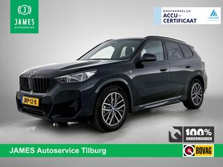 bmw-x1