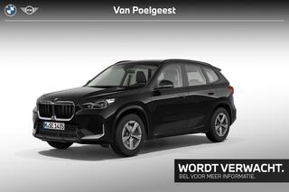 bmw-x1