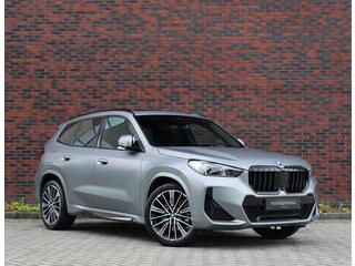 bmw-x1
