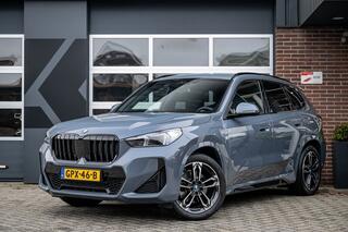 bmw-x1