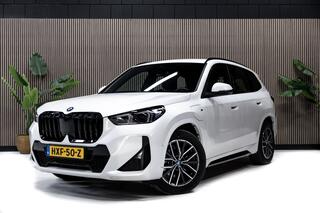 bmw-x1