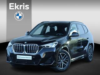 bmw-x1