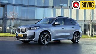 bmw-x1