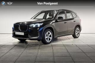 bmw-x1