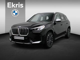 bmw-x1