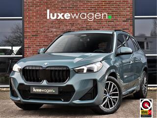 bmw-x1