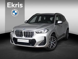 bmw-x1