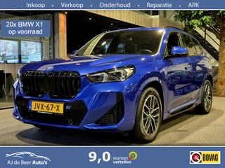 bmw-x1