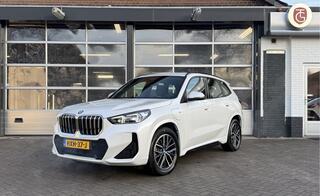 bmw-x1