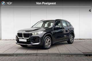bmw-x1