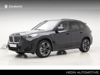 bmw-x1