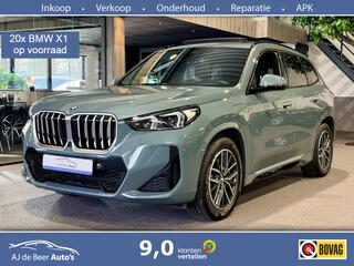 bmw-x1